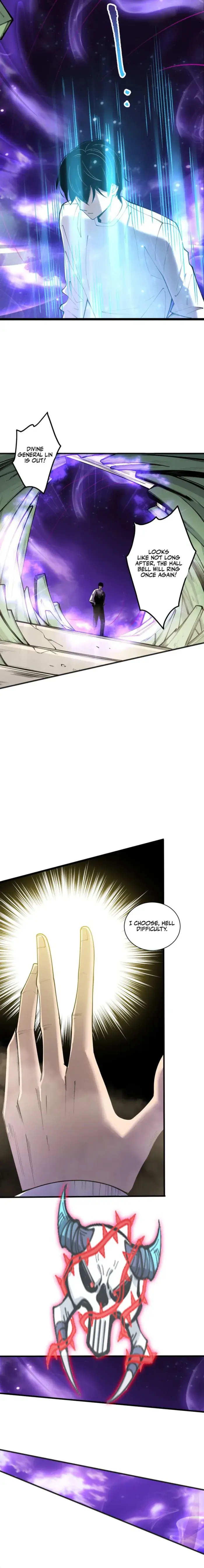 Catastrophic Necromancer Chapter 167 image 16_optimized